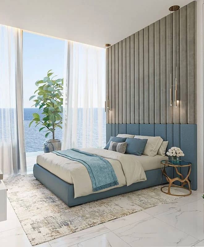 2 1bhk-interior. jpg