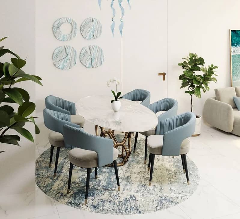 3 mantabay-interior. jpg