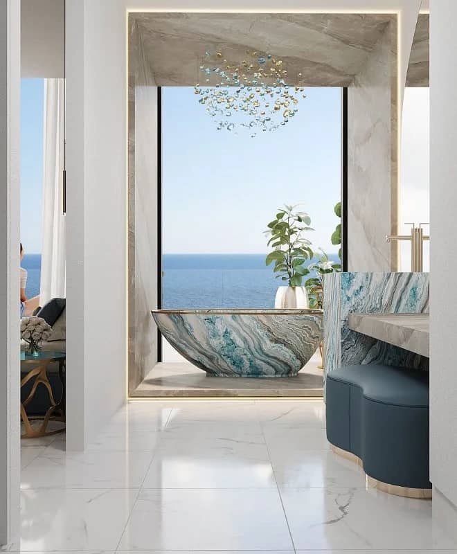 5 2bhk-interior. jpg