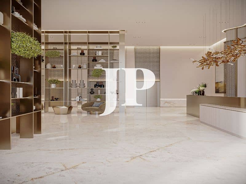 4 Lobby-12. jpg