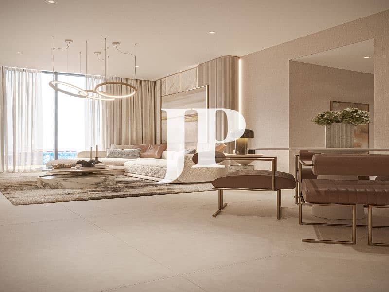 8 2 Bedroom-01. jpg