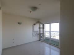 شقة في بوابة دبي الجديدة 1،مجمع Q،أبراج بحيرات الجميرا 1 غرفة 969999 درهم - 14453178