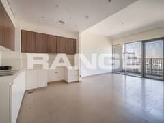 شقة في بارك هايتس 1،بارك هايتس،دبي هيلز استيت 2 غرف 145000 درهم - 14453186