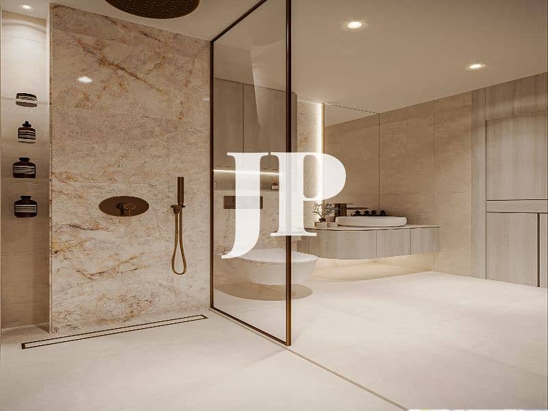 13 1 Bedroom-10. jpg