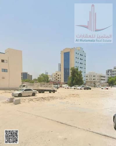 Plot for Sale in Liwara 1, Ajman - WhatsApp Image 2026-03-05 at 12.29. 49 PM. jpeg Plot for Sale in Liwara 1, Ajman - WhatsApp Image 2026-03-05 at 12.29. 49 PM. jpeg