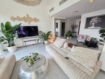 3 Schlafzimmer Wohnung zum zum Verkauf in Jumeirah Village Circle (JVC), Dubai - 03. jpg