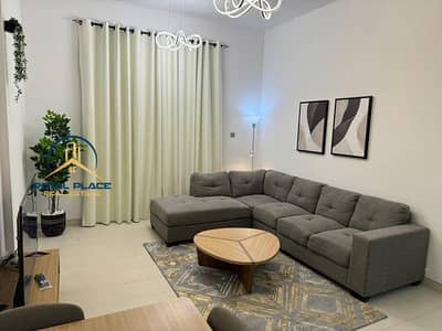 阿尔弗雷德街区, 迪拜 1 卧室酒店式公寓待售 - WhatsApp Image 2025-08-22 at 5.37. 18 PM_14_11zon. jpeg 阿尔弗雷德街区, 迪拜 1 卧室酒店式公寓待售 - WhatsApp Image 2025-08-22 at 5.37. 18 PM_14_11zon. jpeg
