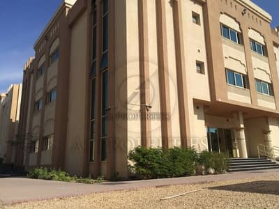 New building|Good Returns|Very Good Location New building|Good Returns|Very Good Location