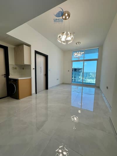 1 Bedroom Apartment for Rent in Arjan, Dubai - WhatsApp Image 2026-03-05 at 12.29. 51 PM. jpeg