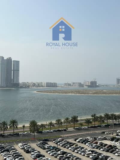 1 Slaapkamer Appartement te Koop in Al Taawun, Sharjah - WhatsApp Image 2026-03-05 at 12.14. 58 PM. jpeg 1 Slaapkamer Appartement te Koop in Al Taawun, Sharjah - WhatsApp Image 2026-03-05 at 12.14. 58 PM. jpeg