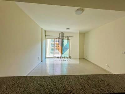 1 Bedroom Flat for Sale in The Greens, Dubai - WhatsApp Image 2026-03-05 at 12.39. 30 (4). jpeg