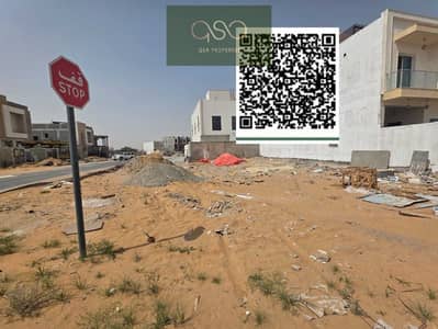 Plot for Sale in Al Helio, Ajman - uQqSj370LAUjvhYgXKgWXnmCqZwscH0POVW4hNQQ. PNG Plot for Sale in Al Helio, Ajman - uQqSj370LAUjvhYgXKgWXnmCqZwscH0POVW4hNQQ. PNG