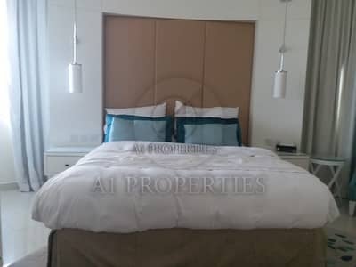 3 Bedrooms | Damac Mall Street | Downtown 3 Bedrooms | Damac Mall Street | Downtown