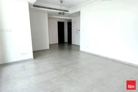 شقة في جولد كريست فيوز 2،مجمع J،أبراج بحيرات الجميرا 2 غرف 94000 درهم - 14453468