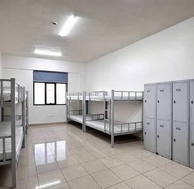 Трудовой лагерь в аренду в Джумейра Лейк Тауэрз (ДжЛТ), Дубай - room_white_walls_1. png Трудовой лагерь в аренду в Джумейра Лейк Тауэрз (ДжЛТ), Дубай - room_white_walls_1. png