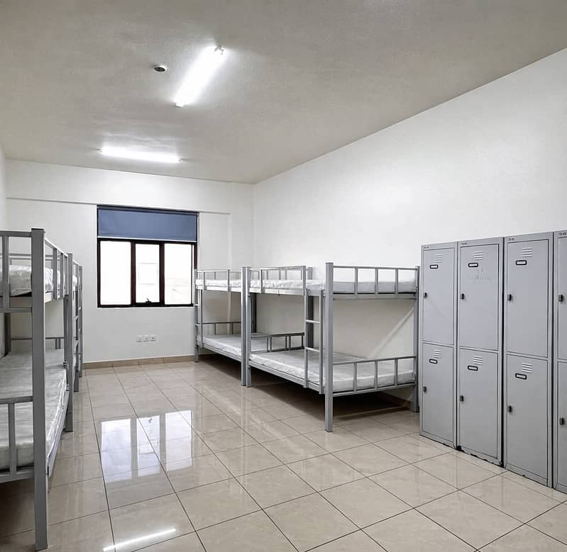 room_white_walls_1. png room_white_walls_1. png