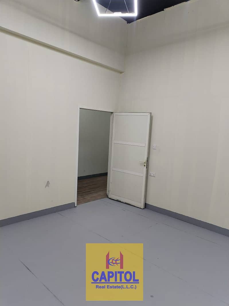 4 1000559505. jpg