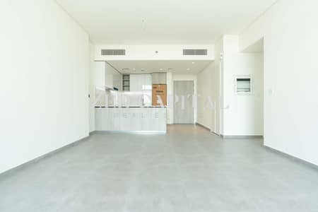 2 Bedroom Apartment for Rent in Dubai Production City (IMPZ), Dubai - Brand New | 2BR | Kitchen Appliances | IMPZ