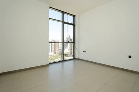 1 Bedroom Apartment for Rent in Jumeirah Village Circle (JVC), Dubai - Spacious 1BHK | Huge Layout | Prime Location 1 Bedroom Apartment for Rent in Jumeirah Village Circle (JVC), Dubai - Spacious 1BHK | Huge Layout | Prime Location