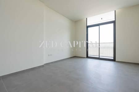 迪拜生产城(IMPZ)， 迪拜 单身公寓待租 - 位于迪拜生产城(IMPZ)，Viera Residences 的公寓 45000 AED - 14405036