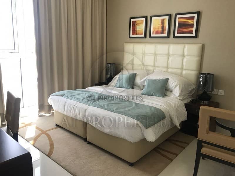 Brand New | Ready to Move-In | Pay over 2 Years Brand New | Ready to Move-In | Pay over 2 Years