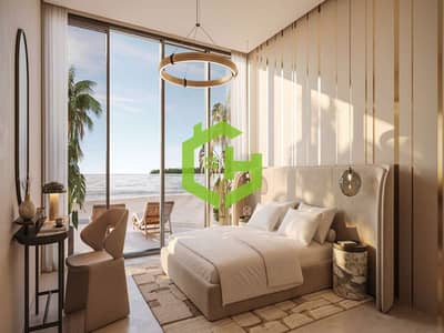 4 Camere Appartamento in Vendita a Al Raudah, Umm Al Quwain - 3. png