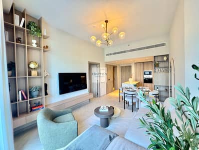 Appartement de 1 chambre à à louer à Jumeirah Village Circle (JVC), Dubai - f3091d70-4c1f-444d-8c02-77895febdd1a. jpeg