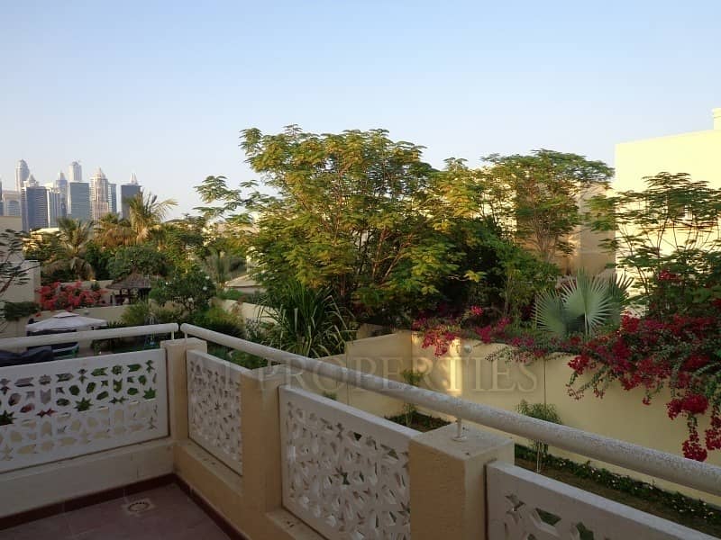 Meadows 4 Type 13 Opposite The Lake 5 Bedrooms Meadows 4 Type 13 Opposite The Lake 5 Bedrooms