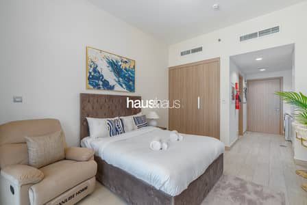 Studio for Rent in Meydan, Dubai - untitled-5. jpg