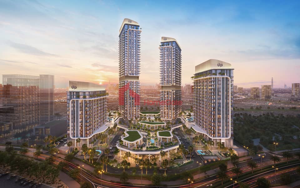 Mirdad_Residential _Towers_V01 (DUSK)_Park. jpg Mirdad_Residential _Towers_V01 (DUSK)_Park. jpg
