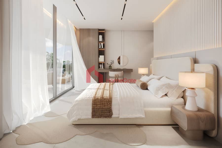 3 Mirdad_3BedLoft_MBedroom_C08. jpeg