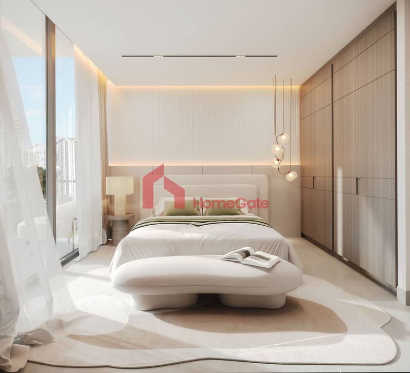 4 Mirdad_3BedLoft_Bedroom 01_C06. jpg