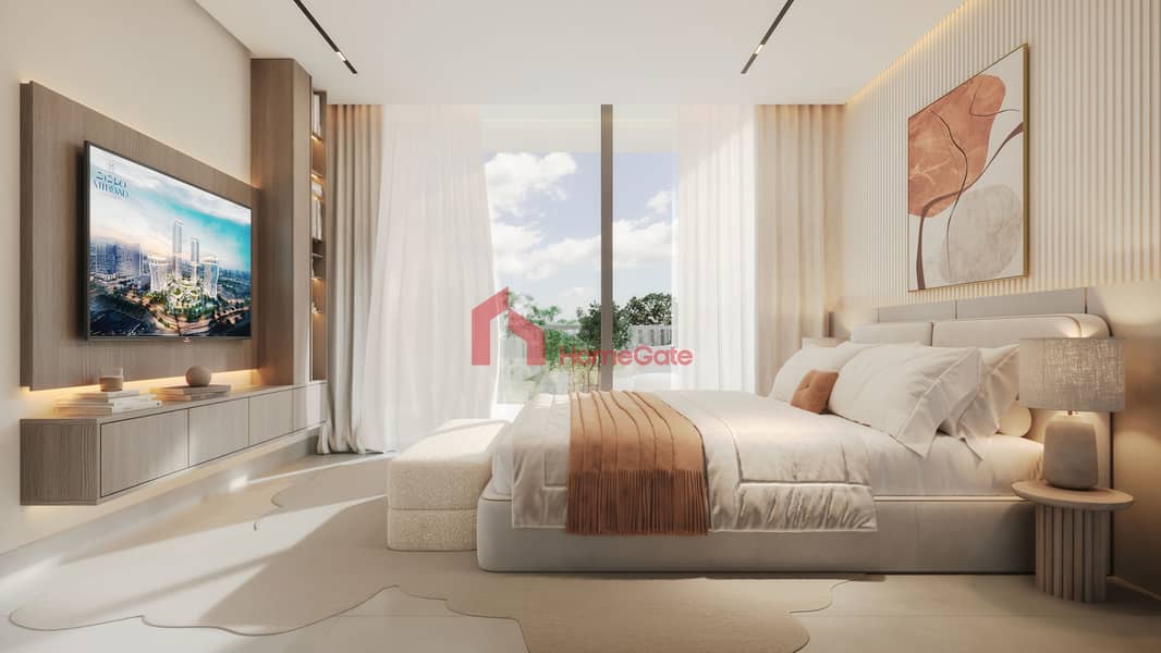 5 Mirdad_3BedLoft_Bedroom02_C07. jpeg