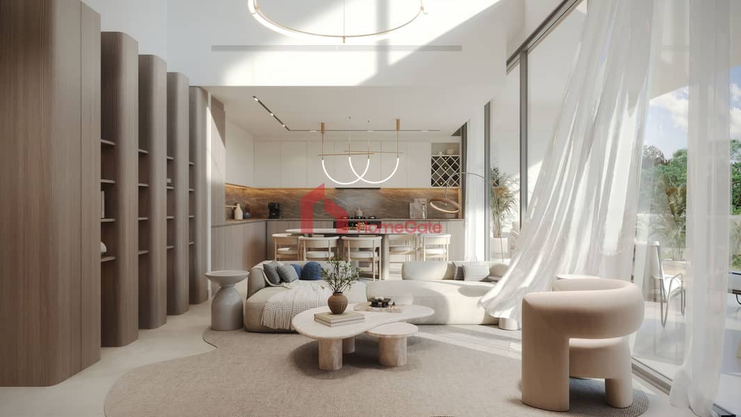 6 Mirdad_3BedLoft_Living Room_C04. jpg