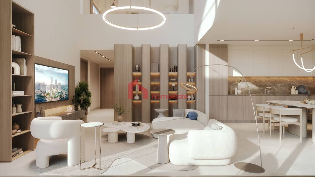 7 Mirdad_3BedLoft_Living Room_C05. jpeg