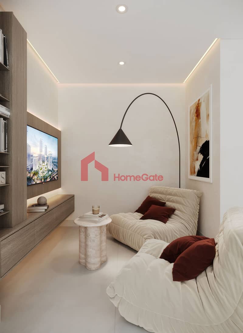 8 Mirdad_3BedLoft_Multipurpose_C11. jpg