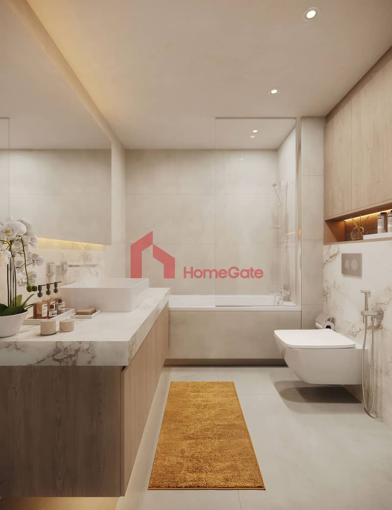 11 Mirdad_3BedLoft_MBath_C09_copy. jpg