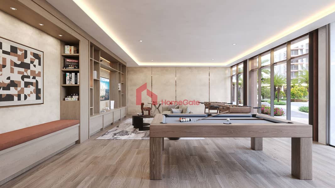 15 UP_MIRDAD_GAME_ROOM_C01. jpg