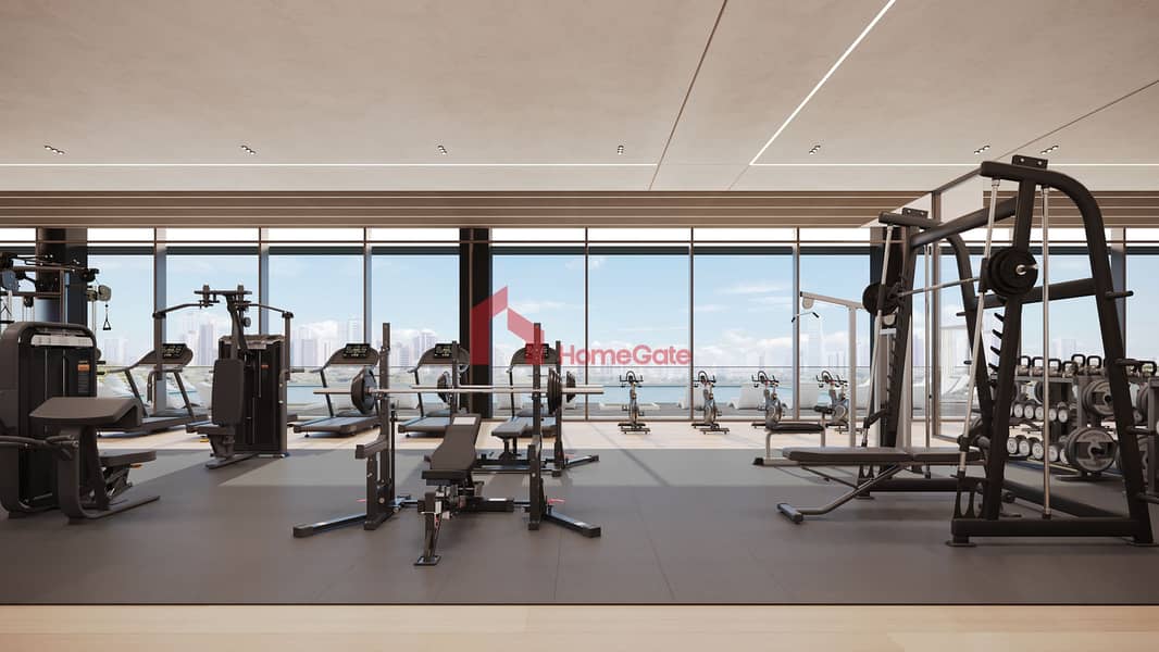22 UP_MIRDAD_GYM02_C02. jpg