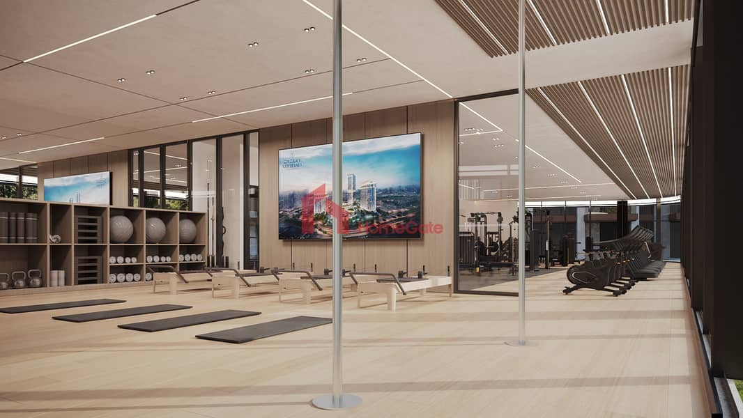23 UP_MIRDAD_GYM02_C01. jpg