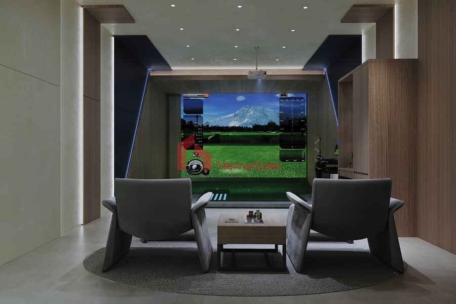 24 UP_MIRDAD_GOLF SIMULATOR_C01. jpeg