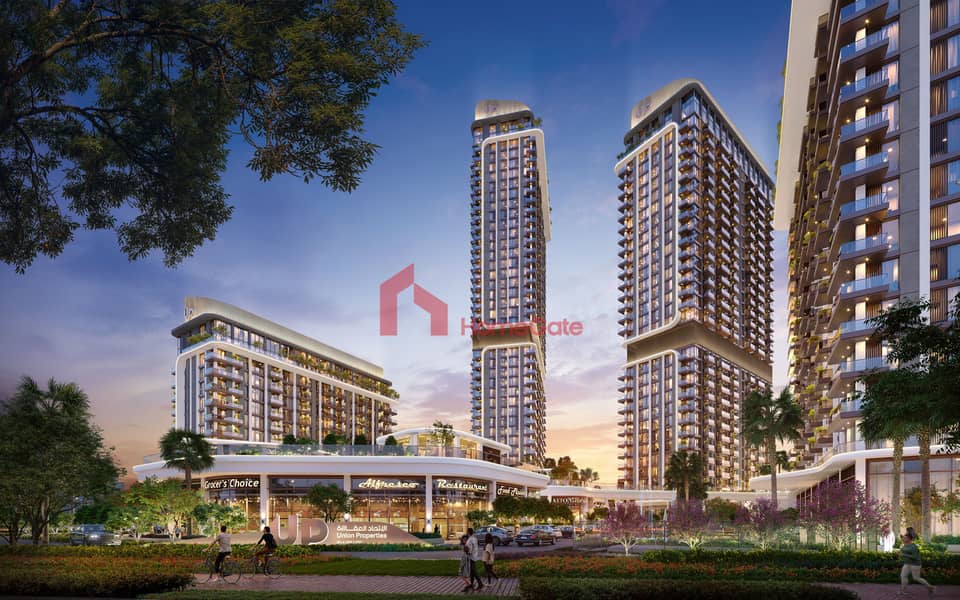 25 Mirdad_Residential Towers_V02 (DUSK). jpg