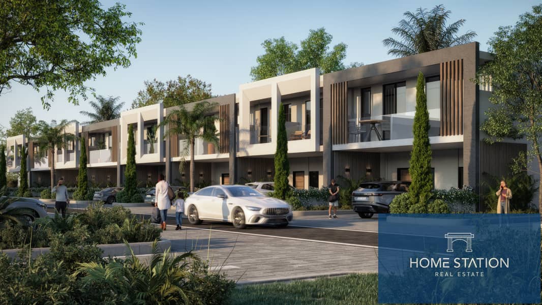 8 09-villa line copy. jpg