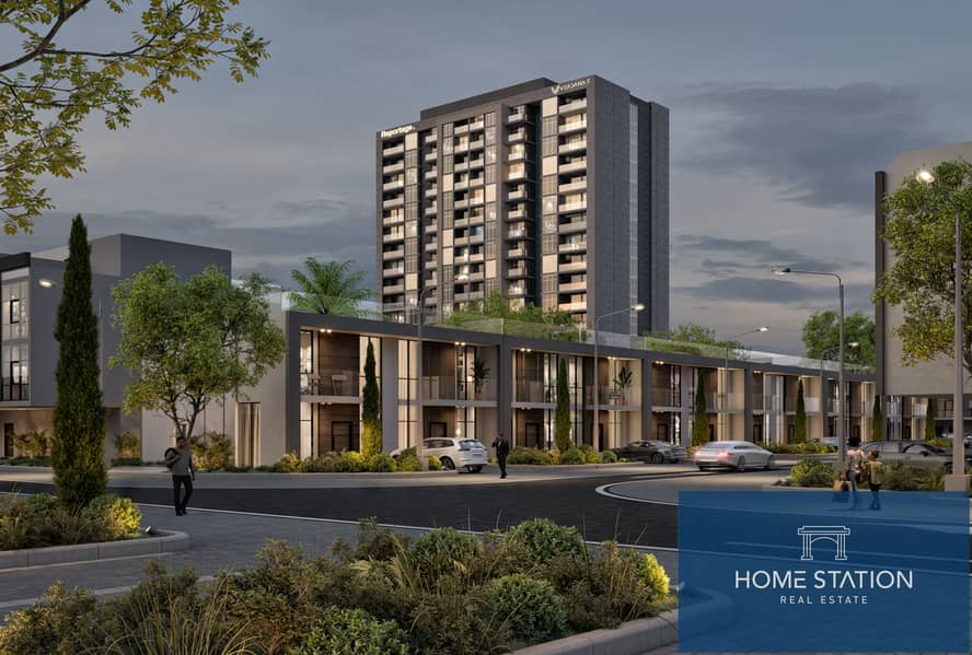 10 03-tower view night copy. jpg