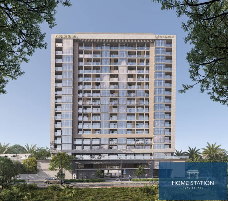 13 Front Tower copy. jpg
