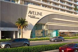 High Floor | Jvc | 1 Bedroom | Close To Mall