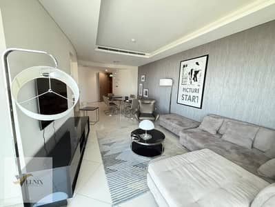 3 Bedroom Flat for Rent in Business Bay, Dubai - WhatsApp Image 2026-03-05 at 11.16. 44 AM (1). jpeg 3 Bedroom Flat for Rent in Business Bay, Dubai - WhatsApp Image 2026-03-05 at 11.16. 44 AM (1). jpeg