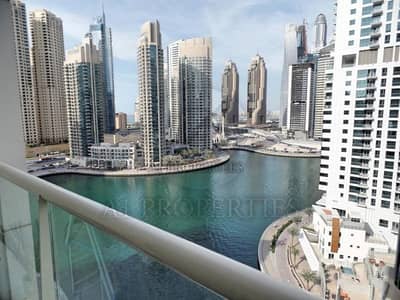 Best Investor Deal I Furnished I Upgraded Best Investor Deal I Furnished I Upgraded