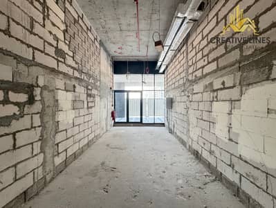 Shop for Rent in Meydan, Dubai - IMG_7409. jpg
