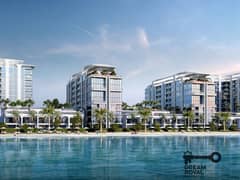 Sea view | Beach Access | Best price
